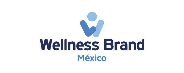 Wellness Brand